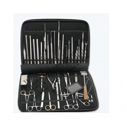 39Pcs Rhinoplasty Surgical Instruments Set Rhinoplasty Set Surgical Instruments 39Pcs Rhinoplasty Surgical Instruments Set Rhinoplasty Set Surgical Instruments